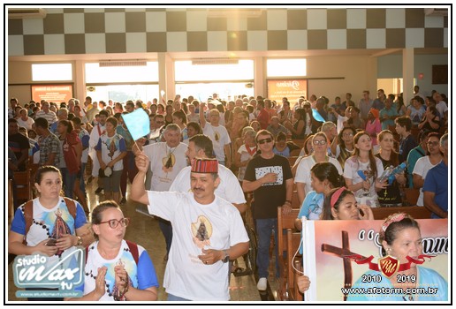 rolim de moura